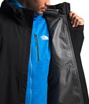 The North Face Men's Dryzzle FUTURELIGHT Rain Jacket product image