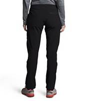 The North Face Women's Summit L1 VRT Synthetic Climbing Pants product image