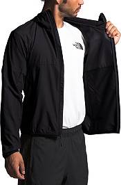 The North Face Men's Flyweight Jacket product image