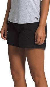 The North Face Women's Motion Pull-On Shorts product image