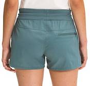 The North Face Women's Aphrodite Motion Shorts product image