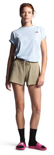 The North Face Women's Aphrodite Motion Shorts product image