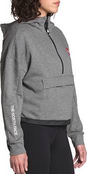 The North Face Women's Geary Pullover Hoodie product image
