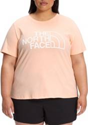 The North Face Women's Half Dome T-Shirt product image
