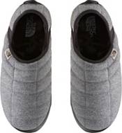 The North Face Men's ThermoBall Traction Mule V Wool Slippers product image