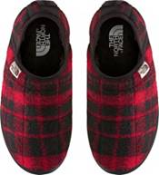 The North Face Women's ThermoBall Traction Mule V Wool Slippers