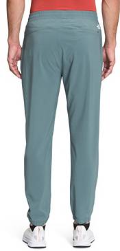 The North Face Men's Wander Sweatpants product image