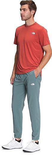 The North Face Men's Wander Sweatpants product image