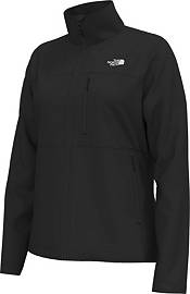 The North Face Women's Apex Bionic Jacket product image