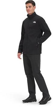 The North Face Men's Apex Bionic Jacket- Tall product image