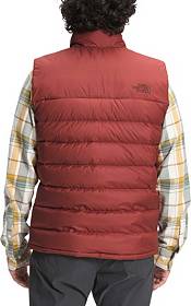 The North Face Men's Aconcagua 2 Vest product image