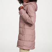 The North Face Women's Gotham Parka product image