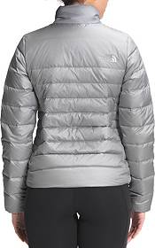 The North Face Women's Aconcagua Jacket product image