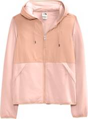 The North Face Women's Mountain 3.0 Hooded Jacket product image