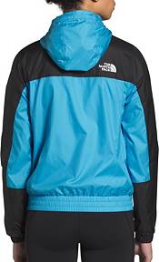 The North Face Women's Himalayan Wind Shell Jacket product image