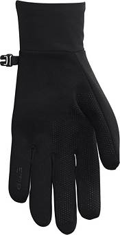 The North Face Etip Recycled Tech Gloves product image
