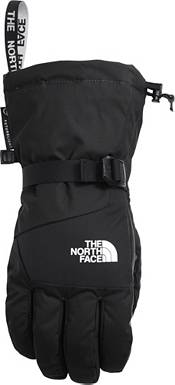 The North Face Men's Montana FUTURELIGHT Etip Gloves product image