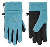 The North Face Men's Etip Heavyweight Fleece Gloves product image