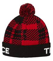 The North Face Men's Fair Isle Beanie product image