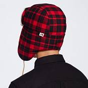 The North Face Canvas Trapper Hat product image