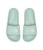 The North Face Women's Basecamp Slide III product image