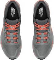 The North Face Women's VECTIV Exploris FUTURELIGHT Hiking Shoes product image