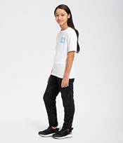 The North Face Girls' Suave OSO Pants product image