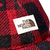 The North Face Men's Gordon Ball Cap product image