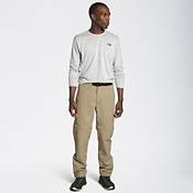 The North Face Men's Paramount Trail Convertible Pants product image
