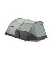 The North Face Wawona 6 Person Tent product image