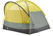 The North Face Wawona 4 Person Tent product image