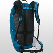 The North Face Basin 36 Daypack product image