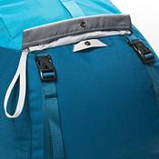 The North Face Basin 36 Daypack product image