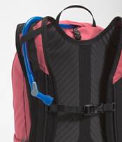 The North Face Basin 18 Backpack product image