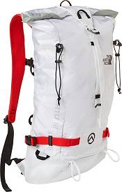 The North Face Verto 18 Backpack product image