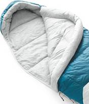 The North Face Blue Kazoo Sleeping Bag product image
