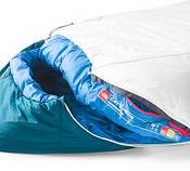 The North Face Cat's Meow Sleeping Bag product image