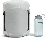 The North Face Green Kazoo Eco Sleeping Bag product image