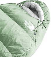 The North Face Green Kazoo Eco Sleeping Bag product image