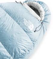 The North Face Women's Blue Kazoo Sleeping Bag product image
