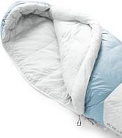 The North Face Women's Blue Kazoo Sleeping Bag product image