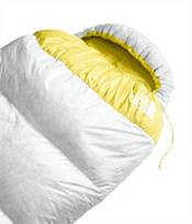 The North Face Chrysalis 20 Regular Sleeping Bag product image