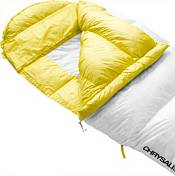 The North Face Chrysalis 20 Regular Sleeping Bag product image