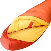North Face Wasatch Pro 40°F Sleeping Bag product image