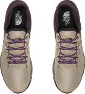 The North Face Men's VECTIV Escape FUTURELIGHT Hiking Shoes product image