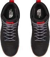 The North Face Men's Larimer Mid Waterproof Boots product image