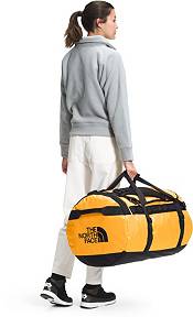 The North Face Base Camp Large Duffle product image