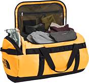The North Face Base Camp Large Duffle product image