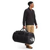 The North Face Extra Large Base Camp Duffel product image