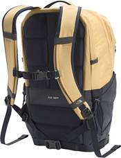 The North Face Borealis Backpack product image